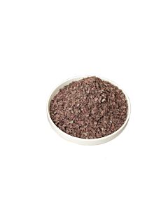 DRIED & MILLED DILLISK 5MM