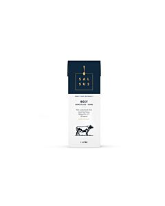 BEEF DEMI GLACE