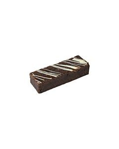 GLUTEN FREE BROWNIE BAR