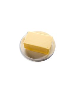 CHAMPION IRISH CREAMERY UNSALTED BUTTER