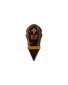 RIP TOMBSTONE DARK CHOCOLATE