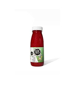 ROOT & FRUIT JUICE BLEND