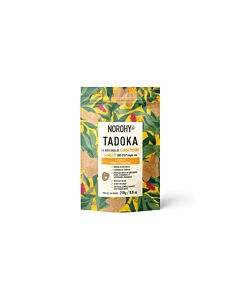 TADOKA GINGER