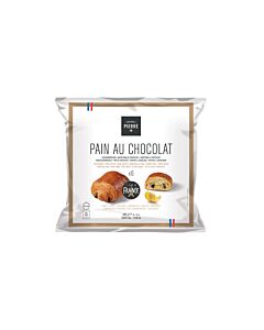 PRE-PACKED PAIN AU CHOCOLAT