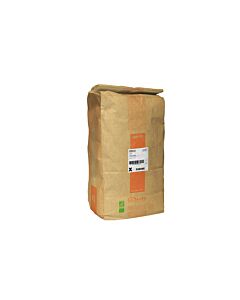 ORGANIC FLOUR GRAND CRU AURORA