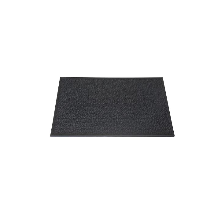 SILICONE RELIEF MAT COFFEE PATTERN main product photo