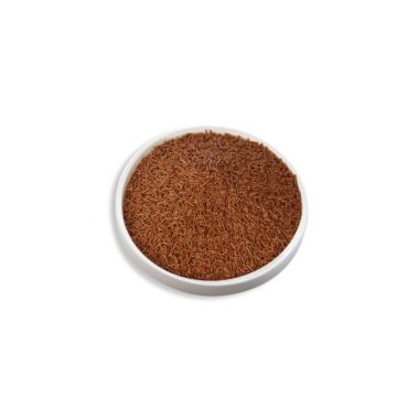VERMICELLI LIGHT