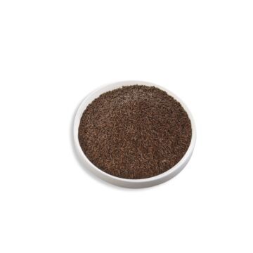 VERMICELLI DARK