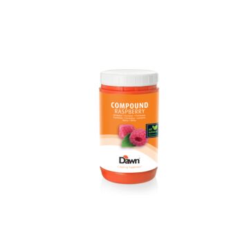 RASPBERRY NATURAL COMPOUND