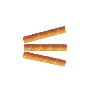 SUGAR CURLS ROLLED WAFER