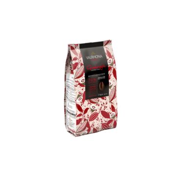 BEANS GUANAJA 70%