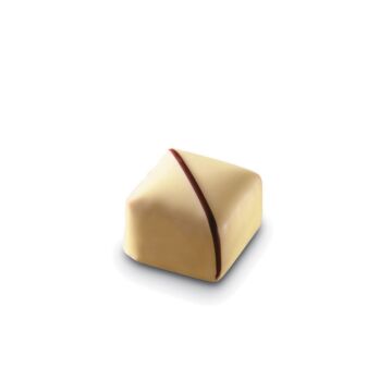 BONBON PRALINÉ WHITE