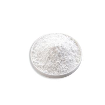 ICING SUGAR CP
