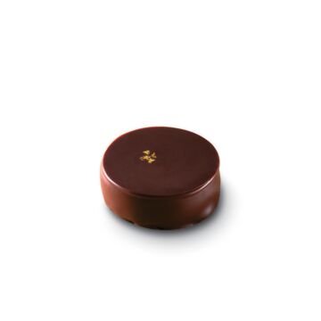 BONBON PALET GOLD