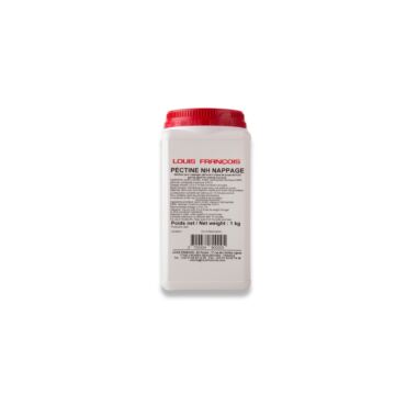 PECTIN NH NAPPAGE
