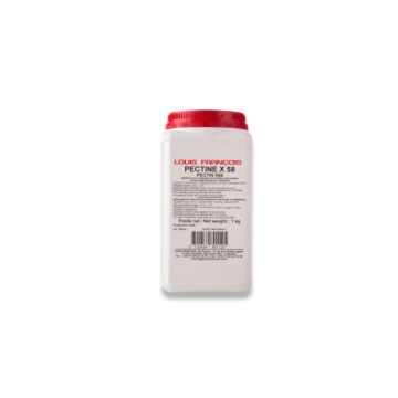 PECTIN X58