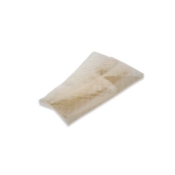 GELATINE LEAVES