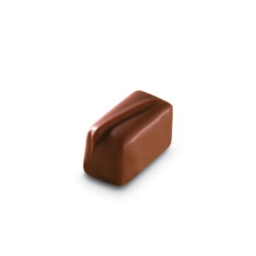 BONBON PRALIFEUILLETÉ MILK