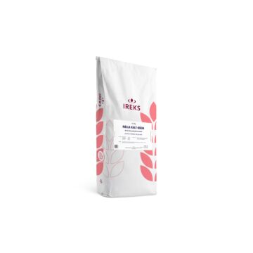 MELLA KALT-KREM POWDER