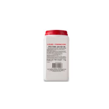 PECTIN 325 NH95