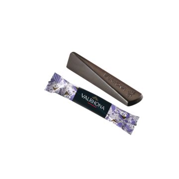 CAFÉ GRAND ÉCLAT DARK 61%