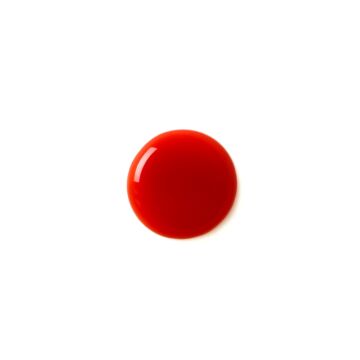 CHRISTMAS RED LIQUID COLOUR