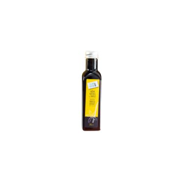 NATURAL VANILLA EXTRACT WITH SEEDS