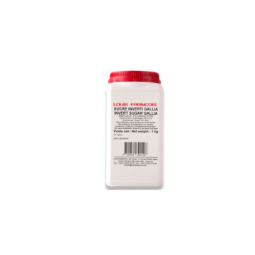 INVERT SUGAR TRIMOLINE