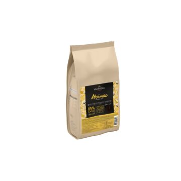 BEANS ABINAO 85%