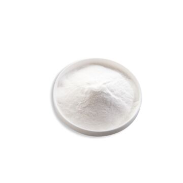 BEXTARTAR CREAM POWDER