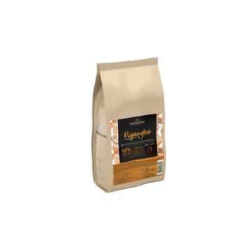 BEANS NYANGBO 68%