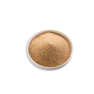 DEMERARA SUGAR