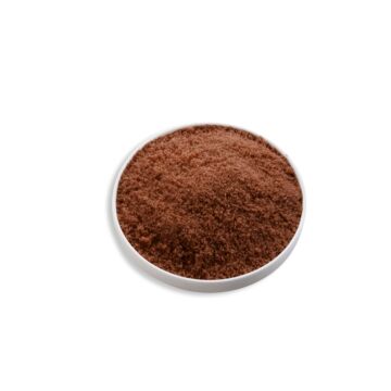 DARK SOFT BROWN SUGAR