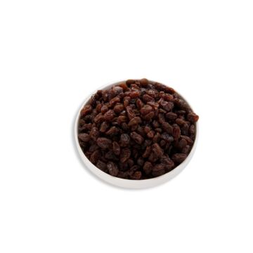 RAISINS