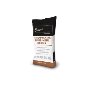 EPISTAR BELLE MEUNIERE T65 FLOUR