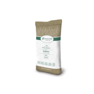 WHOLEMEAL RYE T170 FLOUR