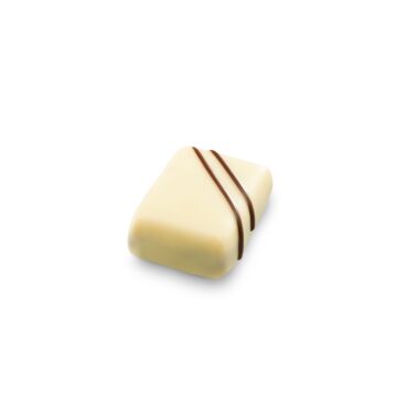 BONBON MILLEFEUILLE