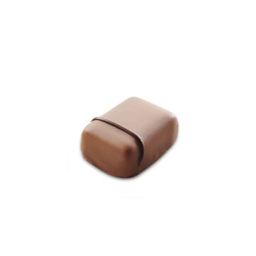 BONBON TIRAMISU