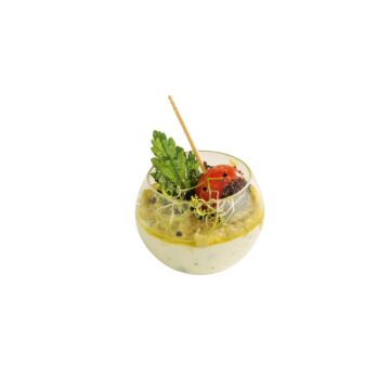 SPHERE TRANSPARENT 75ML