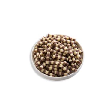 FANDEROLS MILK & WHITE 4CM