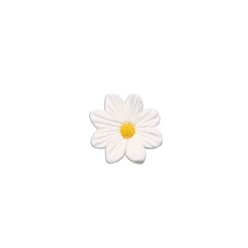 DAISY SUGAR PIPINGS