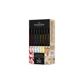 MINI BARS GIFT BOX