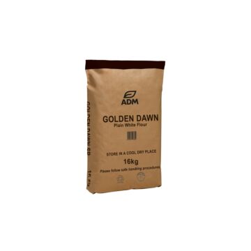GOLDEN DAWN PLAIN FLOUR