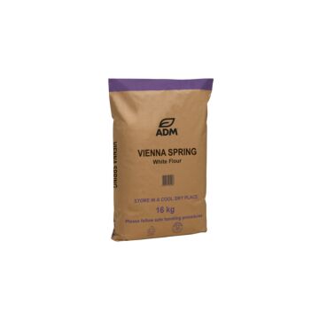 VIENNA SPRING BAKER'S FLOUR