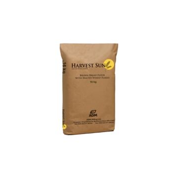 HARVESTER MULTIGRAIN FLOUR
