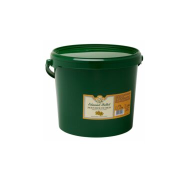 DIJON MUSTARD
