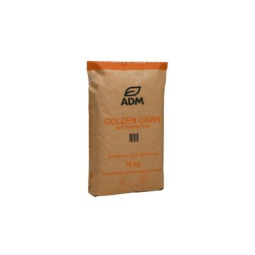 GOLDEN DAWN SELF RAISING FLOUR