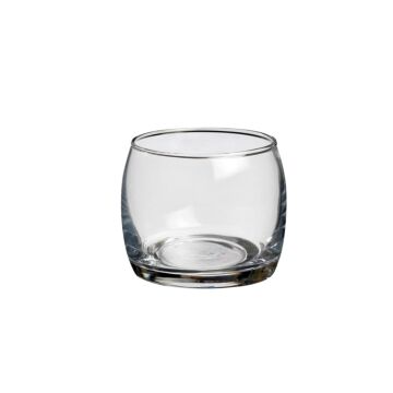 RONDO GLASS 150ML