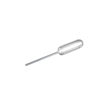 PIPETTE 1ML