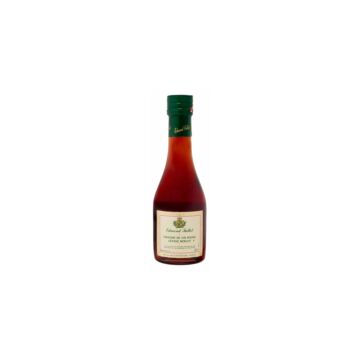 MERLOT RED WINE VINEGAR